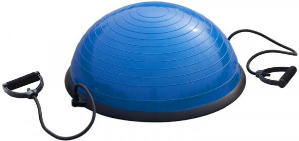 Balance Kreisel Yakimasport BOSU Ball Trainer Pro