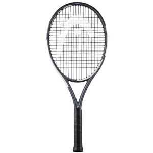 Tennisschläger Head IG Challenge Team L - stealth