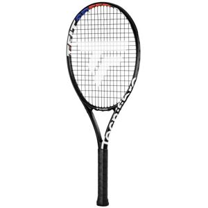 Tennisschläger Tecnifibre T-Fit 275 Speed 2023