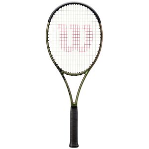 Tennisschläger Wilson Blade 98 S V8.0