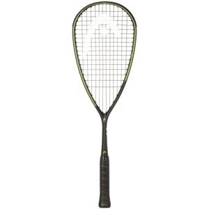 Squash Schläger Head Speed 135