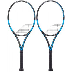 Tennisschläger Babolat Pure Drive VS 2 Pack