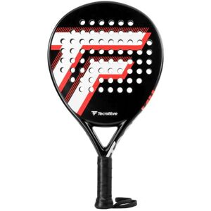 Padelschläger Tecnifibre WallMaster One