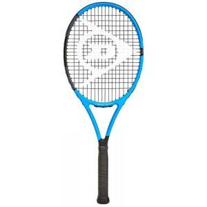 Tennisschläger Dunlop Pro 255