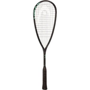 Squash Schläger Head Speed 120 SB