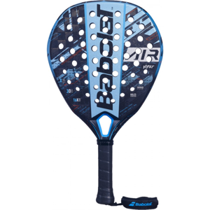 Padelschläger Babolat Air Viper