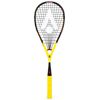 Squash Schläger Karakal Core Pro 2.0