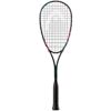 Squash Schläger Head Spark Elite Pack