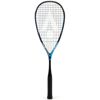 Squash Schläger Karakal RAW-130