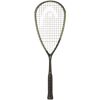 Squash Schläger Head Speed 135