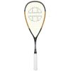 Squash Schläger Unsquashable James Willstrop Signature