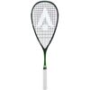 Squash Schläger Karakal Raw Pro Lite 2.0