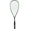 Squash Schläger Oliver Orc-A 6 CL