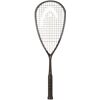 Squash Schläger Head Speed 120