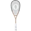 Squash Schläger Oliver Apex 320