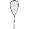 Squash Schläger Oliver Apex 5.0 Pro