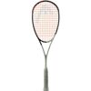 Squash Schläger Head Radical 120 Slim Body