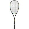 Squash Schläger Black Knight Hex Phenom