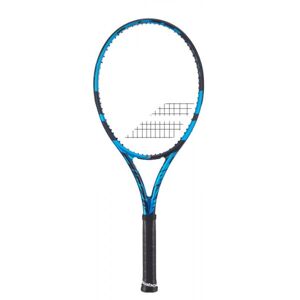 Babolat Tennisschläger Babolat Pure Drive - blue 1