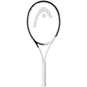 Tennisschläger Head Speed MP