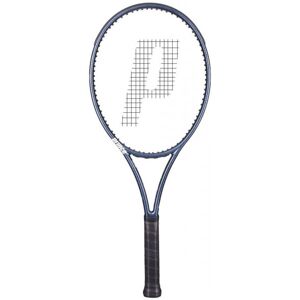 Tennisschläger Prince Textreme 2.5 Phantom 100X 18x20