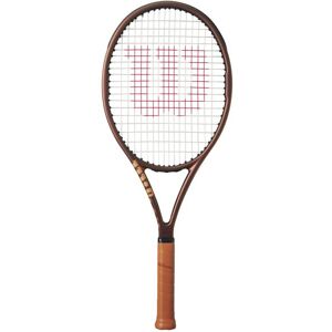 Tennisschläger Wilson Pro Staff Team V14