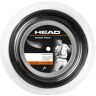 Tennis-Saiten Head Sonic Pro (200 m) - black