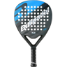 Padelschläger Bullpadel K2 Power 23