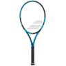 Tennisschläger Babolat Pure Drive - blue