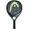 Padelschläger Head Evo Extreme Elite