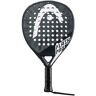 Padelschläger Head Flash Pro