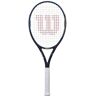 Tennisschläger Wilson Roland Garros Equipe - navy blue/white