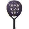 Padelschläger Wilson Cupra LT Padel V2 2