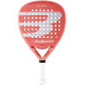 Padelschläger Bullpadel Flow Woman 23