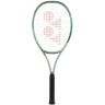 Tennisschläger Yonex Percept Game (270g)