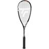 Squash Schläger Tecnifibre Cross Shot