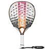 Padelschläger Babolat Dyna Energy