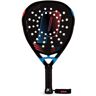 Padelschläger Prince Padel Mach V2