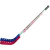 Eishockey Stick 145cm