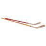 Eishockey Stick 115cm