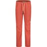 Maloja W Lavernem. Hose - Kollektion 2023, Rosehip, L - Regular