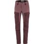 fjllrven keb trousers regular