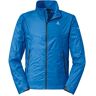 Schöffel M Jacket Bygstad, Schöffel Blau, 54