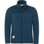 vaude herren jacke torridon