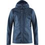 fjllrven kaipak jacket m herren xl