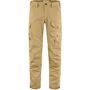 fjllrven vidda pro trousers long