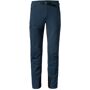 vaude badile pants herren