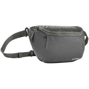 Tatonka HIP Belt Pouch Grau, Gürtel- & Hüfttaschen, Größe 3l - Farbe Titan Grey