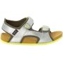 jack wolfskin outfresh sandal