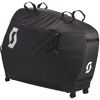 Scott Bike Transport Road TRI Bag Schwarz, Sonstiges Fahrradzubehör, Größe One Size - Farbe Black